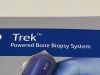 BD Trek Bone Barrow Biopsy Kit 11g x 10cm  TKM1110   Exp.2024-04  (H55) Trek