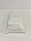 BD Trek Bone Barrow Biopsy Kit 11g x 10cm  TKM1110   Exp.2024-04  (H55) Trek