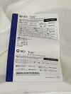 BD Trek Bone Barrow Biopsy Kit 11g x 10cm  TKM1110   Exp.2024-04  (H55) Trek