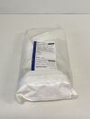 BD Trek Bone Barrow Biopsy Kit 11g x 10cm  TKM1110   Exp.2024-04  (H55) Trek
