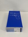 BD Trek Bone Barrow Biopsy Kit 11g x 10cm  TKM1110   Exp.2024-04  (H55) Trek