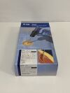 BD Trek Powered Bone Biopsy System 11G x 15cm  TKM1115   Exp.2024-06  (H55) Trek