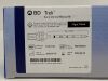 BD Trek Powered Bone Biopsy System 11G x 15cm  TKM1115   Exp.2024-06  (H55) Trek