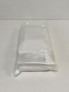 BD Trek Powered Bone Biopsy System 11G x 15cm  TKM1115   Exp.2024-06  (H55) Trek