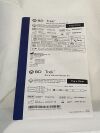 BD Trek Powered Bone Biopsy System 11G x 15cm  TKM1115   Exp.2024-06  (H55) Trek