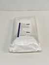 BD Trek Powered Bone Biopsy System 11G x 15cm  TKM1115   Exp.2024-06  (H55) Trek