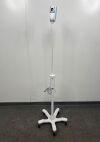 WELCH ALLYN GS 300 Adjustable Exam Light