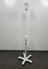 WELCH ALLYN GS 300 Adjustable Exam Light