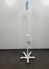 WELCH ALLYN GS 300 Adjustable Exam Light