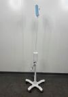 WELCH ALLYN GS 300 Adjustable Exam Light