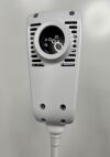 WELCH ALLYN GS 300 Adjustable Exam Light