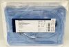 MEDTRONIC CF7-7-60 ClosureFast Endovenous Radiofrequency Ablation Catheter