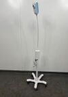 WELCH ALLYN GS 300 Adjustable Exam Light
