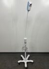 WELCH ALLYN GS 300 Adjustable Exam Light