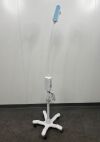 WELCH ALLYN GS 300 Adjustable Exam Light
