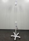 WELCH ALLYN GS 300 Adjustable Exam Light