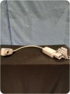 WELCH ALLYN GS 300 Adjustable Exam Light