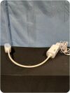 WELCH ALLYN GS 300 Adjustable Exam Light