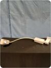 WELCH ALLYN GS 300 Adjustable Exam Light