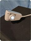 WELCH ALLYN GS 300 Adjustable Exam Light