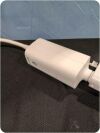 WELCH ALLYN GS 300 Adjustable Exam Light