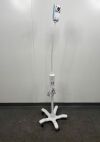 WELCH ALLYN GS 300 Adjustable Exam Light