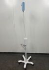 WELCH ALLYN GS 300 Adjustable Exam Light