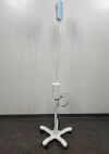 WELCH ALLYN GS 300 Adjustable Exam Light