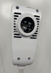 WELCH ALLYN GS 300 Adjustable Exam Light