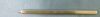 KATENA K3-5520 Hook
