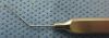 KATENA K3-5520 Hook