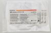 AVANOS 8200-14 MIC Jejunal Feeding Tube with ENFit Connector