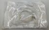 AVANOS 8200-14 MIC Jejunal Feeding Tube with ENFit Connector