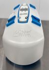 CONMED LINVATEC L3000 Hall Lithium Battery Charger