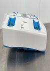 CONMED LINVATEC L3000 Hall Lithium Battery Charger
