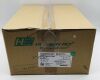 TELEFLEX RHF605U Hudson RCI Bacterial/Viral Filter - Box of 50