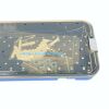 V. MUELLER SU2995-020 Endoscopic Tray With Pin Set 22 X 8-1/4 X 1-3/4” Surgical Cases