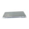 V. MUELLER SU2995-020 Endoscopic Tray With Pin Set 22 X 8-1/4 X 1-3/4” Surgical Cases