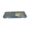 V. MUELLER SU2995-020 Endoscopic Tray With Pin Set 22 X 8-1/4 X 1-3/4” Surgical Cases