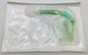 AMBU 321250000U AuraOnce Single Use Laryngeal Mask - Box of 10