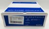 TELEFLEX 105200-000040 LMA Unique Silicone Cuff Pilot - Box of 10