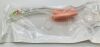 TELEFLEX 105200-000040 LMA Unique Silicone Cuff Pilot - Box of 10