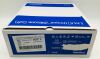 TELEFLEX 105200-000030 LMA Unique Silicone Cuff Pilot - Box of 10