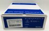 TELEFLEX 105200-000025 LMA Unique Silicone Cuff Pilot - Box of 10