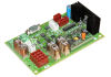 SIEMENS 4818667 DC Control Station Board CT Scanner