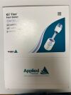 APPLIED MEDICAL CFF73 Kii Fios FIRST ENTRY 12 x 100 mm Box of 6