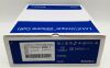 TELEFLEX 105200-000010 LMA Unique Silicone Cuff Pilot - Box of 10
