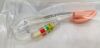 TELEFLEX 105200-000010 LMA Unique Silicone Cuff Pilot - Box of 10