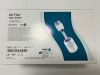 APPLIED MEDICAL CFF73 Box of 6 Kii Fios FIRST ENTRY 12 x 100 mm