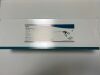 APPLIED MEDICAL C4130 Box of 10 EPIX LAPAROSCOPIC GRASPER